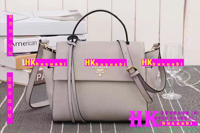 NEW ����� ���� ����� �Ż� PR170302-31