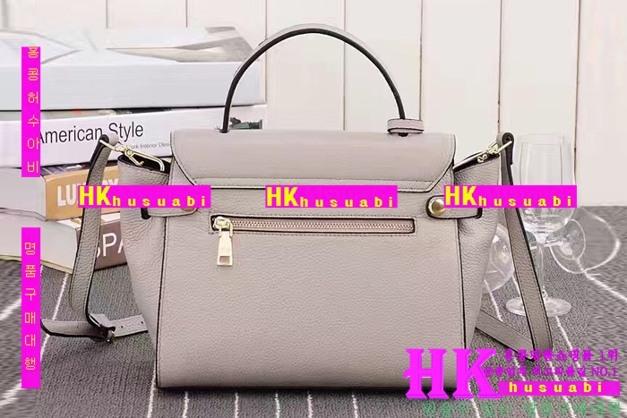 NEW ����� ���� ����� �Ż� PR170302-31