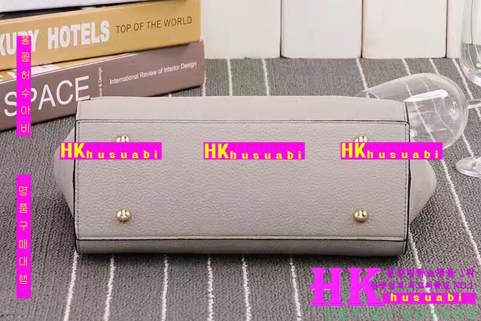 NEW ����� ���� ����� �Ż� PR170302-31