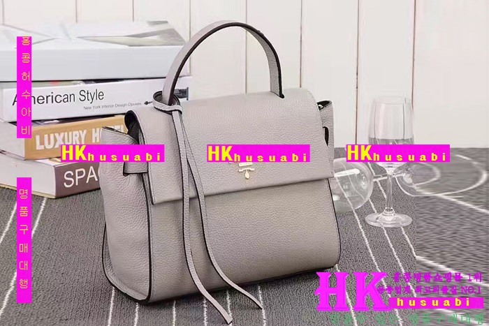 NEW ����� ���� ����� �Ż� PR170302-31