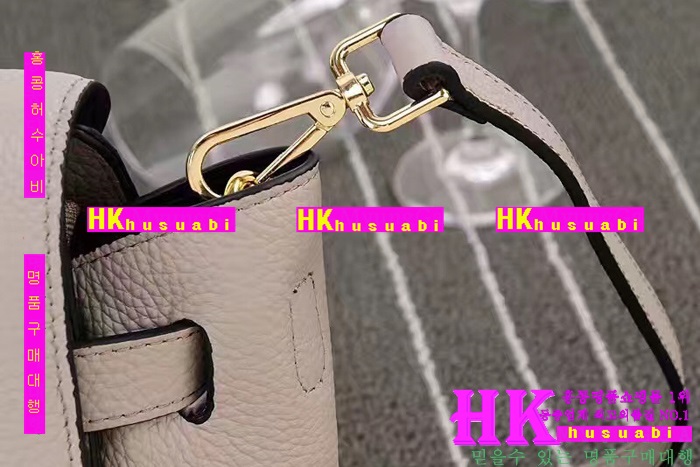 NEW ����� ���� ����� �Ż� PR170302-31