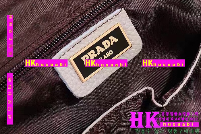 NEW ����� ���� ����� �Ż� PR170302-31