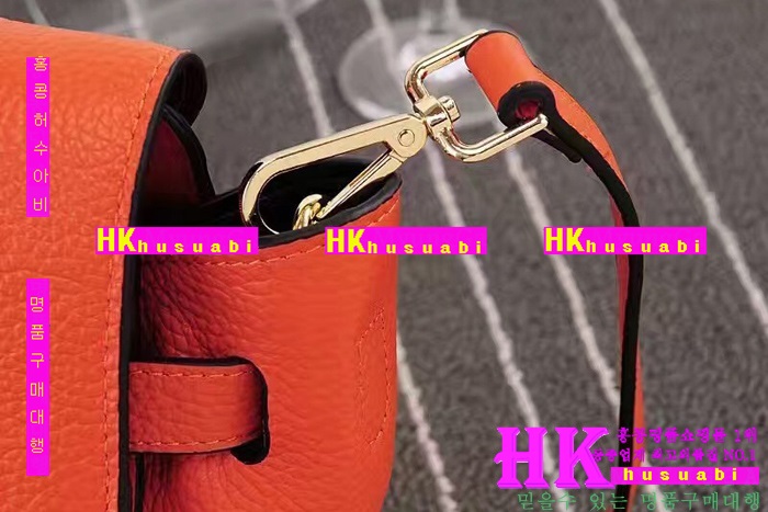 NEW ����� ���� ����� �Ż� PR170302-29