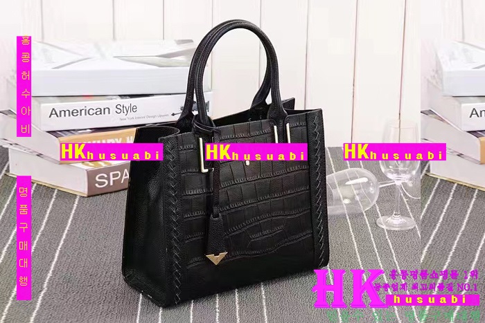 NEW ����� ���� ����� �Ż� PR170302-55