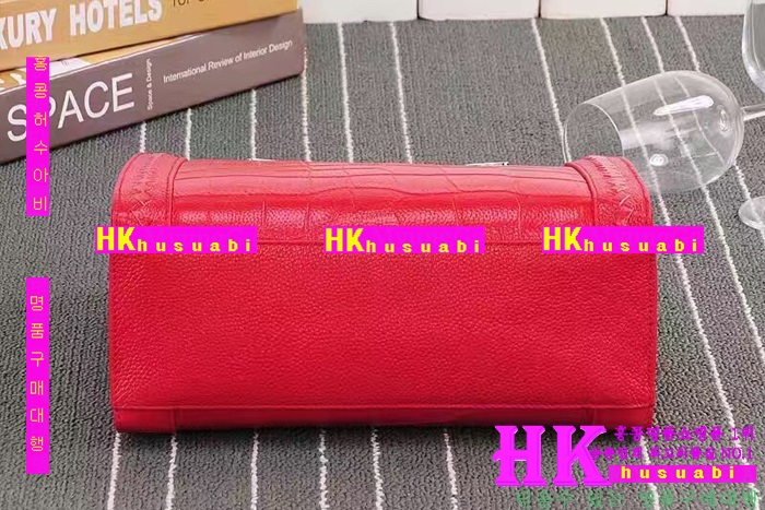 NEW ����� ���� ����� �Ż� PR170302-57