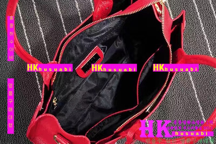 NEW ����� ���� ����� �Ż� PR170302-57