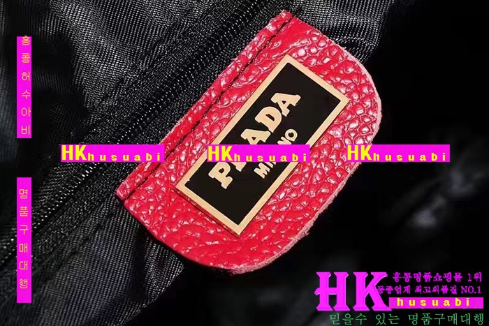 NEW ����� ���� ����� �Ż� PR170302-57