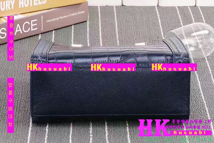 NEW ����� ���� ����� �Ż� PR170302-56