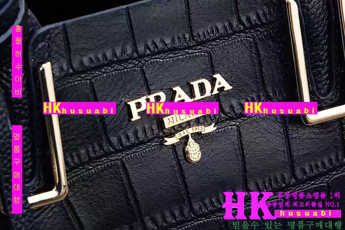 NEW ����� ���� ����� �Ż� PR170302-56