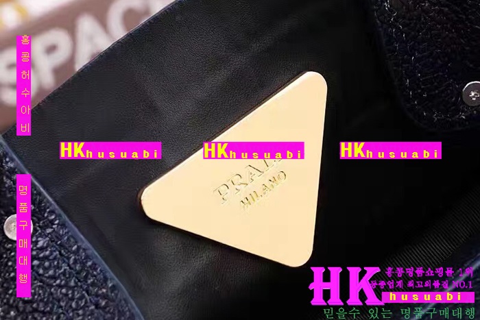 NEW ����� ���� ����� �Ż� PR170302-56