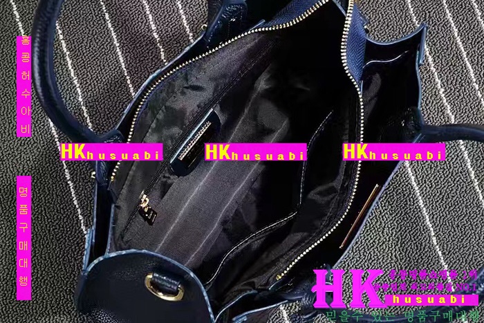 NEW ����� ���� ����� �Ż� PR170302-56