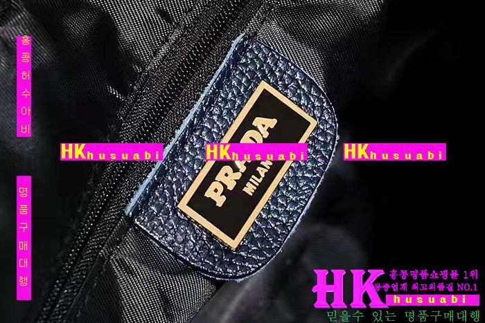 NEW ����� ���� ����� �Ż� PR170302-56