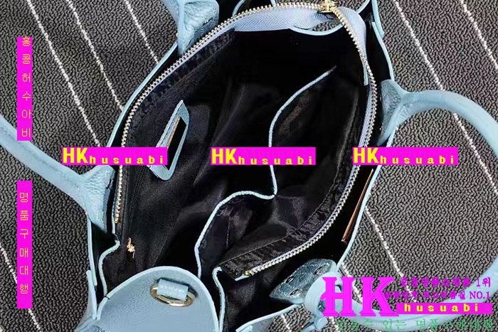 NEW ����� ���� ����� �Ż� PR170302-58