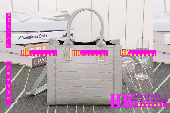 NEW ����� ���� ����� �Ż� PR170302-59