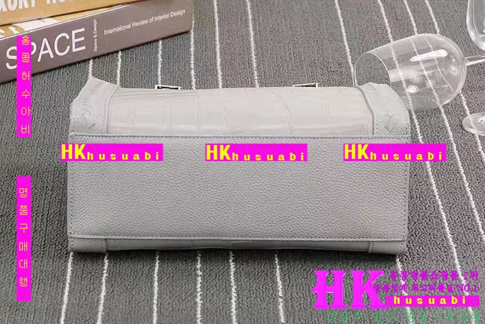 NEW ����� ���� ����� �Ż� PR170302-59