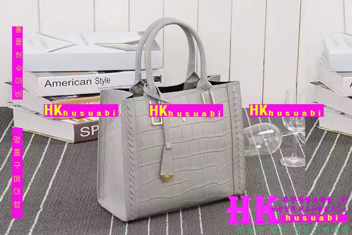 NEW ����� ���� ����� �Ż� PR170302-59