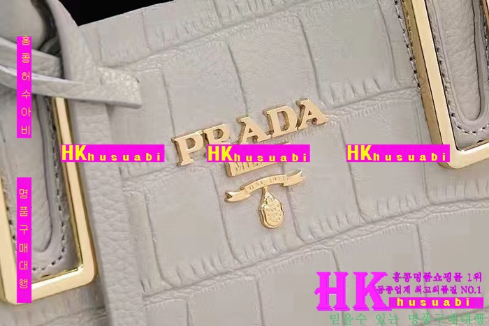 NEW ����� ���� ����� �Ż� PR170302-59