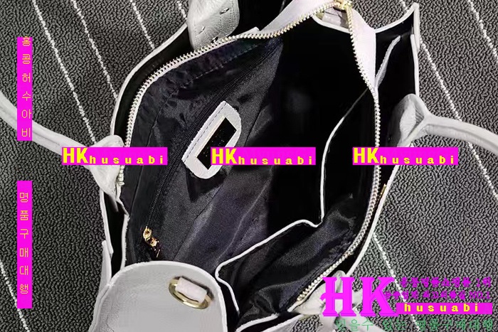 NEW ����� ���� ����� �Ż� PR170302-59