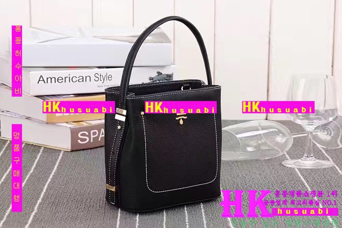 NEW ����� ���� ����� �Ż� PR170302-1