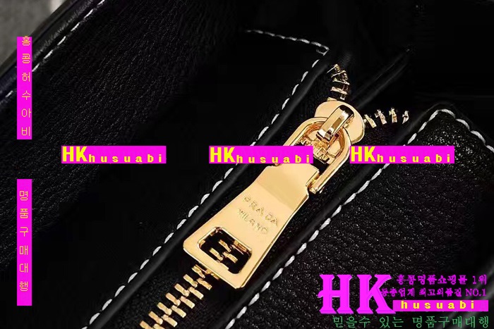 NEW ����� ���� ����� �Ż� PR170302-1