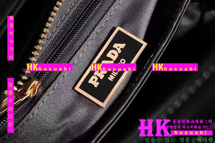 NEW ����� ���� ����� �Ż� PR170302-1