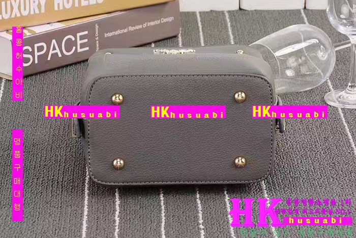 NEW ����� ���� ����� �Ż� PR170302-4