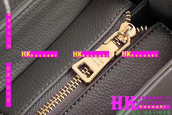 NEW ����� ���� ����� �Ż� PR170302-4