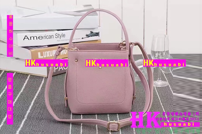 NEW ����� ���� ����� �Ż� PR170302-5