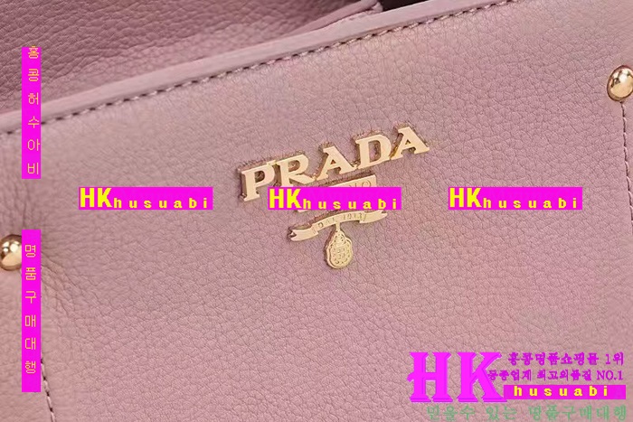 NEW ����� ���� ����� �Ż� PR170302-5