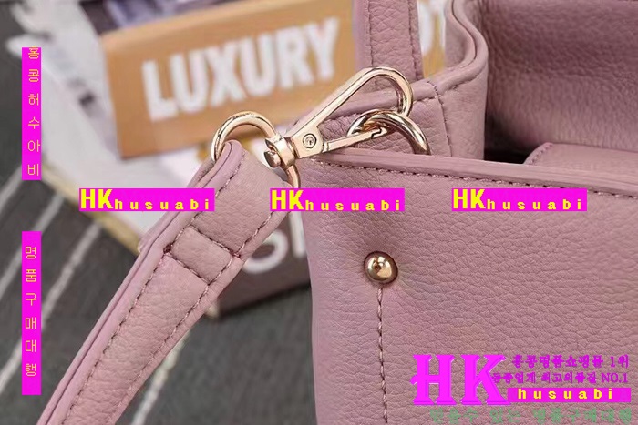 NEW ����� ���� ����� �Ż� PR170302-5