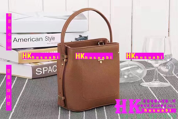 NEW ����� ���� ����� �Ż� PR170302-2