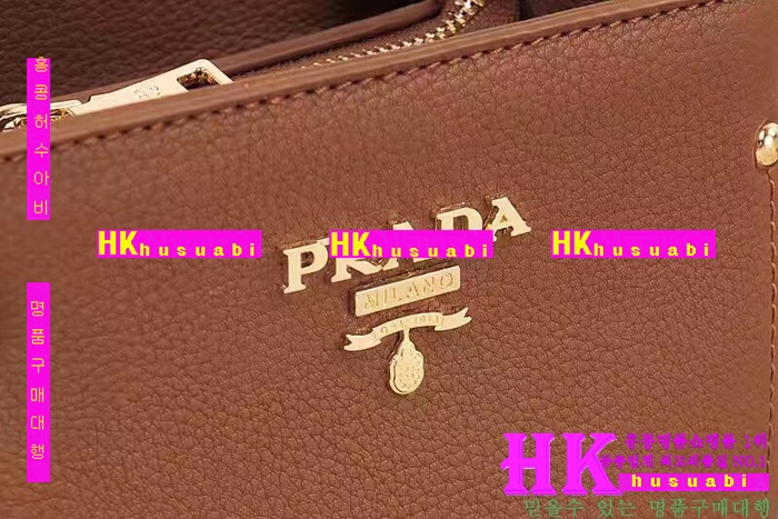 NEW ����� ���� ����� �Ż� PR170302-2