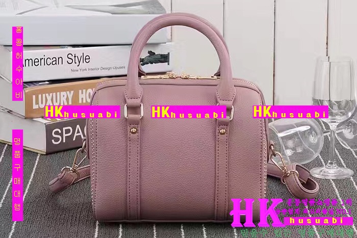 NEW ����� ���� ����� �Ż� PR170302-11