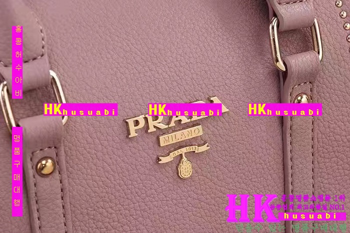 NEW ����� ���� ����� �Ż� PR170302-11