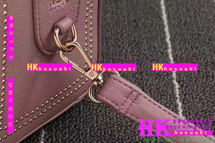 NEW ����� ���� ����� �Ż� PR170302-11