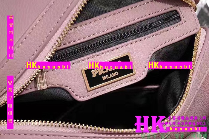 NEW ����� ���� ����� �Ż� PR170302-11