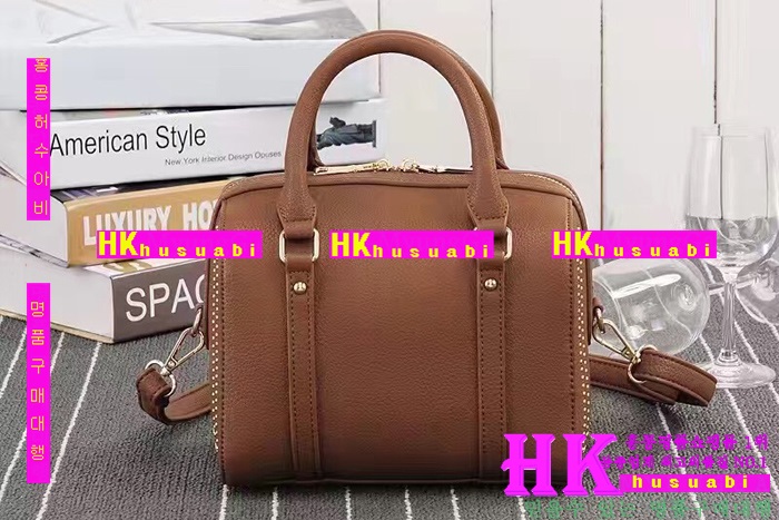 NEW ����� ���� ����� �Ż� PR170302-8