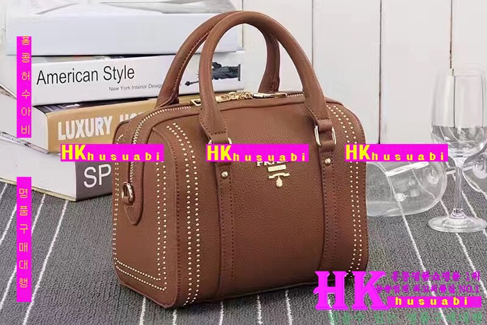 NEW ����� ���� ����� �Ż� PR170302-8