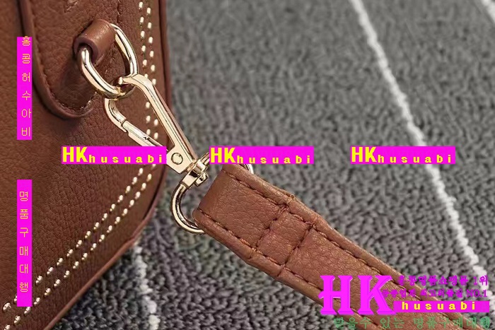 NEW ����� ���� ����� �Ż� PR170302-8