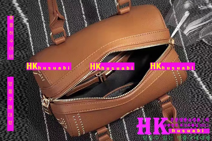 NEW ����� ���� ����� �Ż� PR170302-8