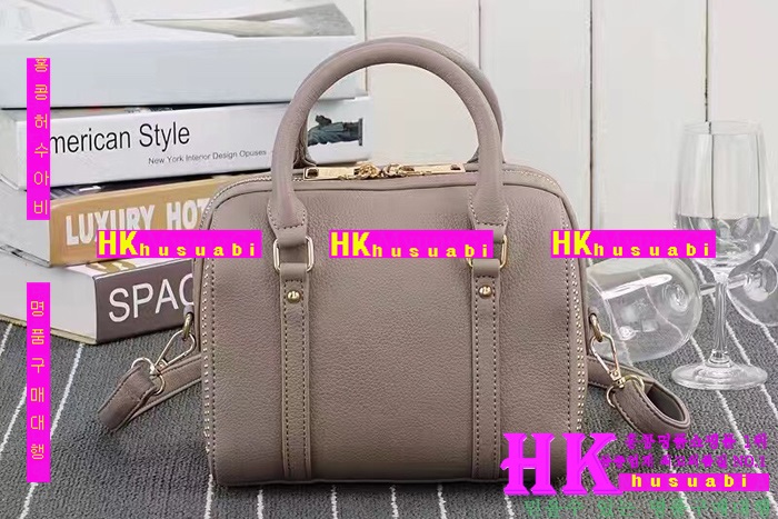 NEW ����� ���� ����� �Ż� PR170302-9