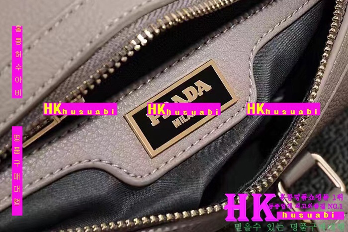 NEW ����� ���� ����� �Ż� PR170302-9