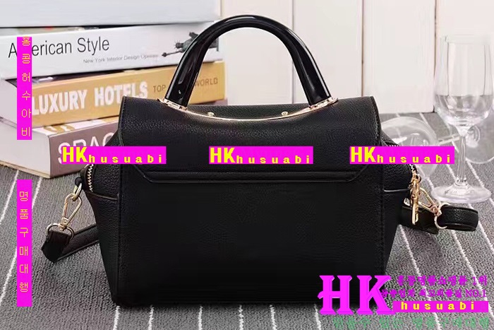 NEW ����� ���� ����� �Ż� PR170302-20