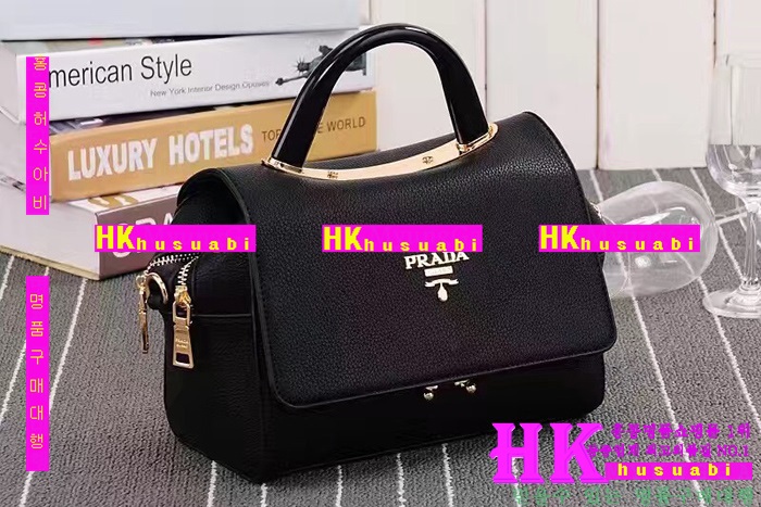 NEW ����� ���� ����� �Ż� PR170302-20