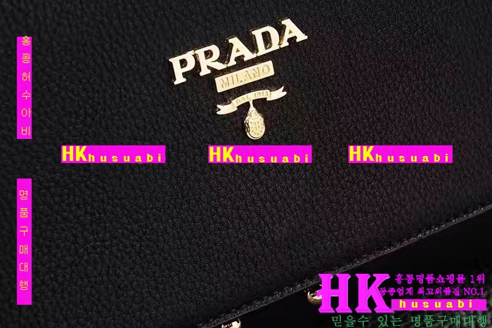 NEW ����� ���� ����� �Ż� PR170302-20