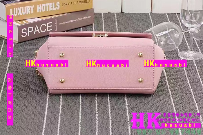 NEW ����� ���� ����� �Ż� PR170302-24