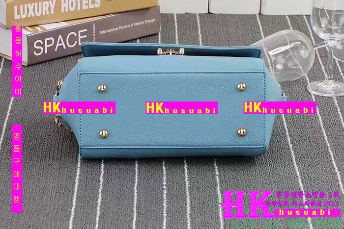 NEW ����� ���� ����� �Ż� PR170302-22