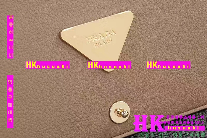 NEW ����� ���� ����� �Ż� PR170302-21