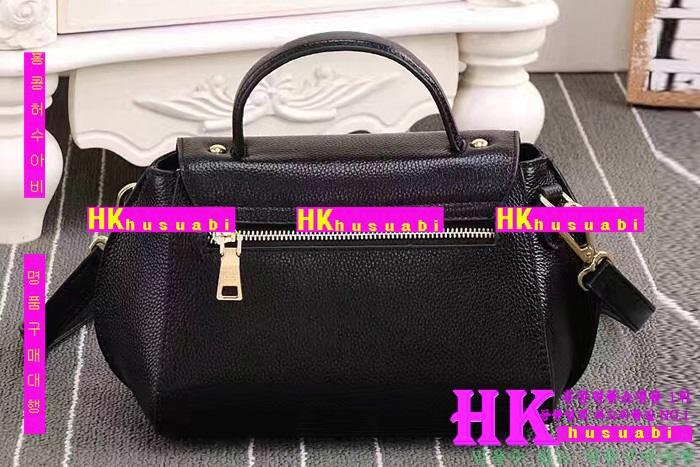 NEW ����� ���� ����� �Ż� PR170302-13