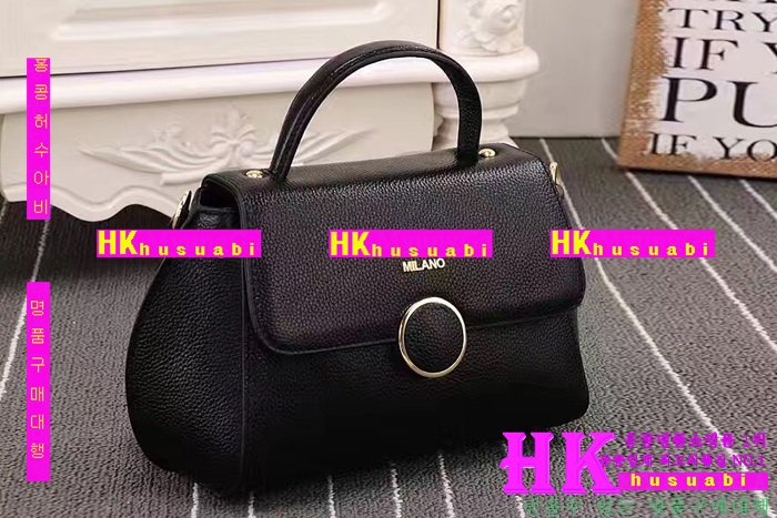 NEW ����� ���� ����� �Ż� PR170302-13